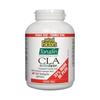 Natural Factors Линолевая кислота CLA 1000 мг 120 180 Таблеток 1 Коробка Состав: может быть изменено по | 1000 мг 180 таблеток