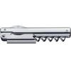 Vino Corkscrew (06.5827.7920)