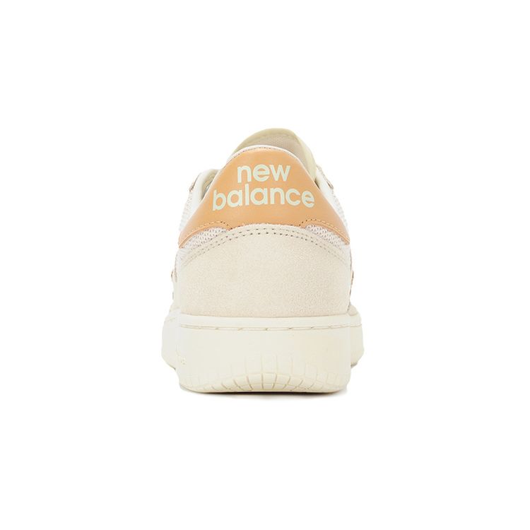 New Balance Nb Court Cup Proct Series Прочные Легкие Дышащие Низкие Кеды для Скейтбординга Унисекс Кеды для Скейтбординга Светло-Серый Золотой PROCTCTM