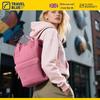 Travel Blue 3067 Urban Pulse Backpack