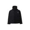 Nike Куртка с клапаном на груди Skull Peak FV8682-010