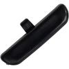 Car Front Central Storage Box Switch Fit for Toyota Land Cruiser LC100 / Fit for Lexus LX470 Replace 58908-60060