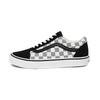 Vans Common Old School Cosmic Check Vn0a5jmi Vn0a5jmib9j