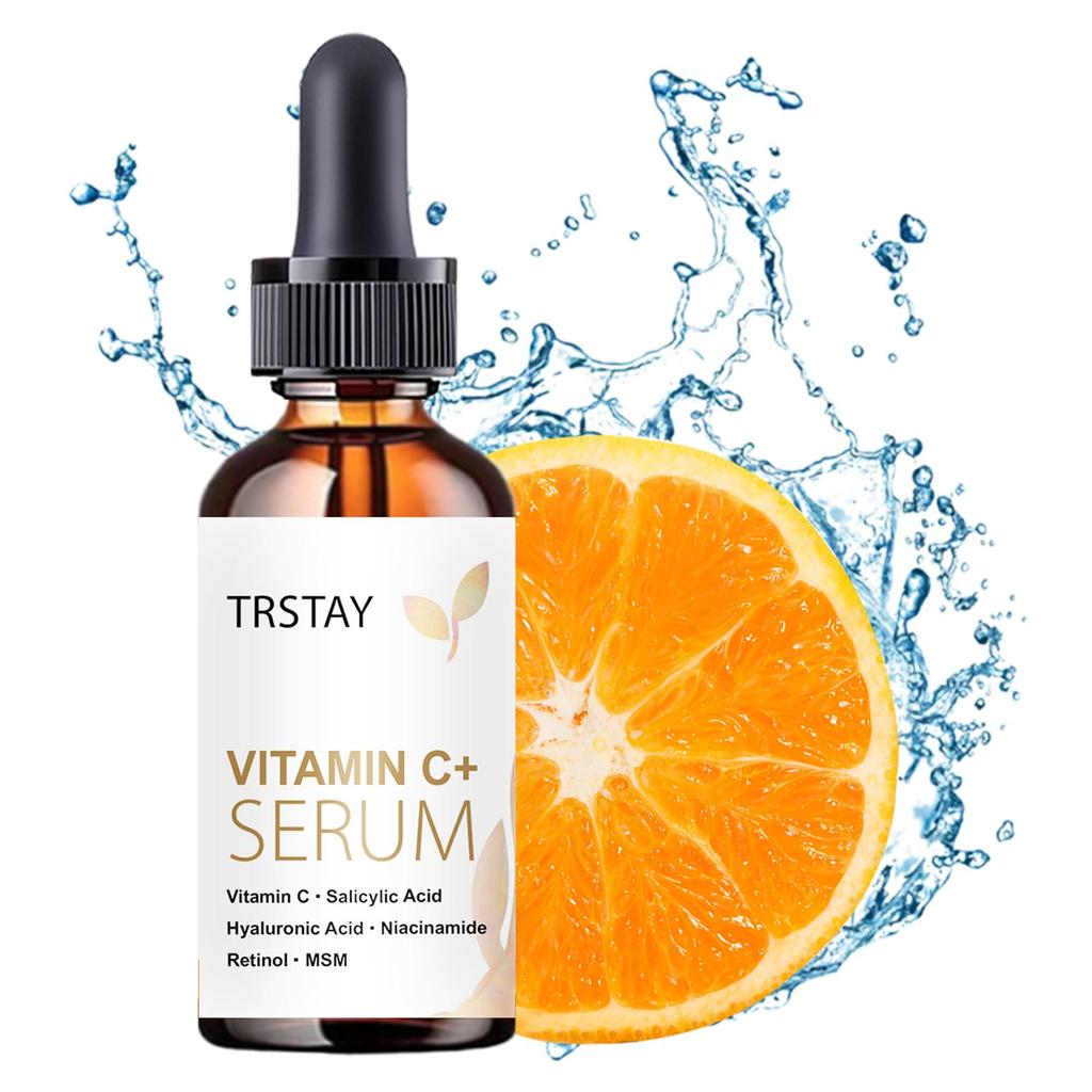 Крем с ретинолом для лица, морщин, тонких линий и гиперпигментации, ночной крем с ретинолом с ацетил гексапептидом-8 и гиалуроновой кислотой