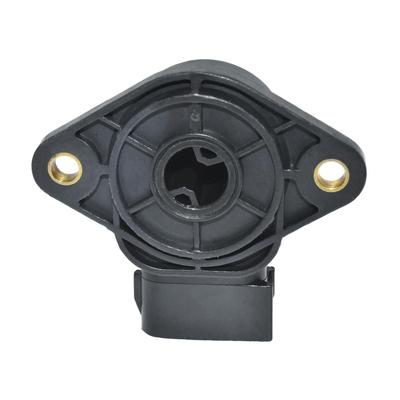 Датчик положения дроссельной заслонки 89420-97211 для Toyota Daihatsu DAIHATSU MAX, L900S