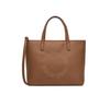 Bag Gino Rossi WEN-77 Brown