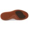 Vans Wayvee Black White Unisex VN0A5JIAY28
