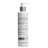Hop Cones & B5 Hair Growth Invigorating Hillary Conditioner 250 Ml