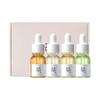Hanbang Serum Discovery Kit 10ml*4EA