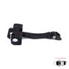 BDP1405 Front Door Stop Check Assy Limiter Strap for BMW X5 X6 F15 F85 F16 F86 2013-2018 51217290595