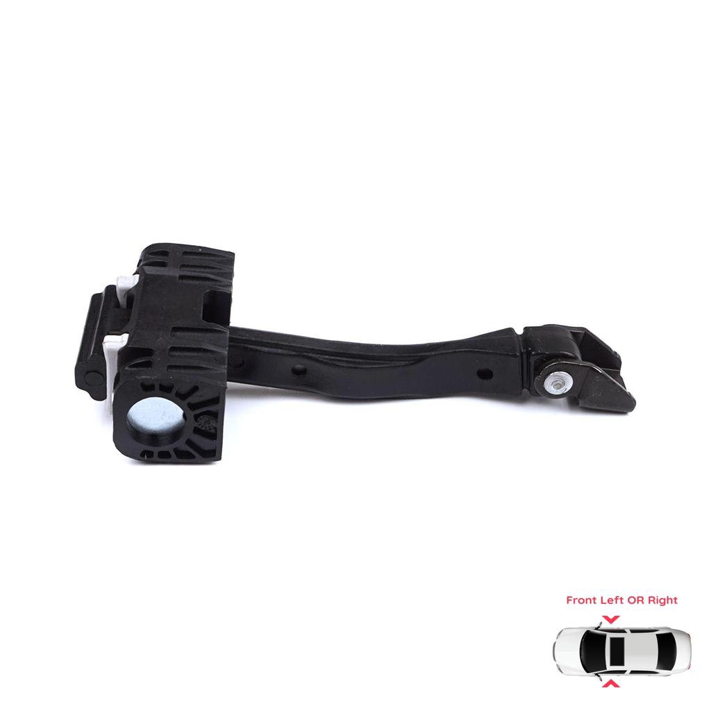 BDP1405 Front Door Stop Check Assy Limiter Strap for BMW X5 X6 F15 F85 F16 F86 2013-2018 51217290595