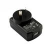 Bluetooth Headphone Adapter Small Audio Power Supply 5V2A Adapter Argentina Power Adapter