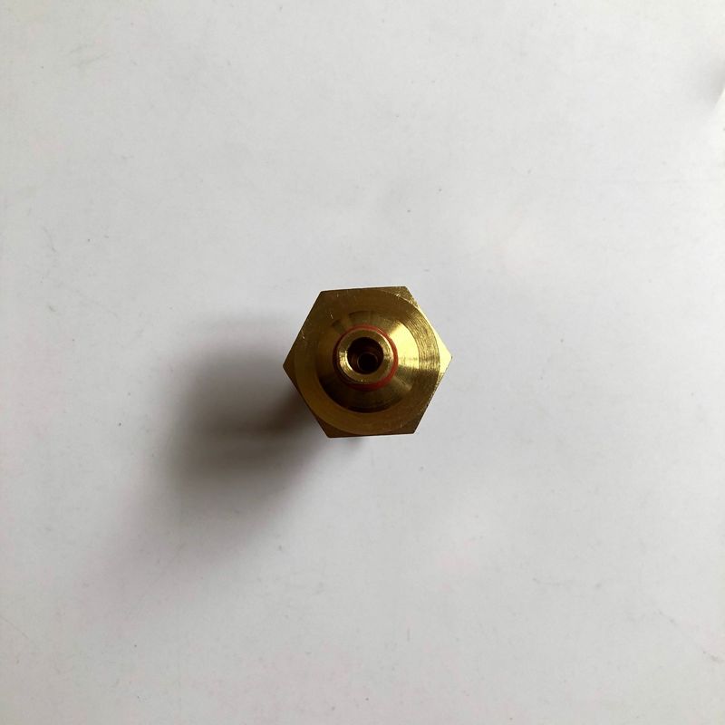 Oil Pressure Sensor Switch 7321588 6697920 for Bobcat A300 A770 S130 S150 S160 S175 S185