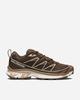L49201700 Salomon XT-6 Expanse "Earth Brown/White Pepper/Coyote Brown" (Men's)