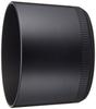 Телеобъектив с переменным фокусным расстоянием SIGMA DG MACRO Sony Mount 70-300 мм F4-5.6 A()