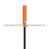 Совершенно новый герконовый датчик-выключатель Ifm MR0100 MR0114 для цилиндра - В наличии, Запросы приветствуются