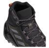 Adidas Terrex Eastrail 2 Mid Rain.Rdy ботинки трекинговые