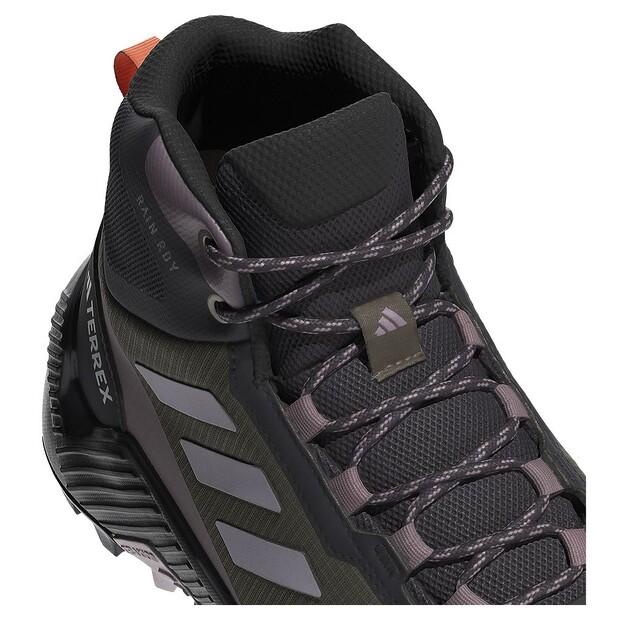 Adidas Terrex Eastrail 2 Mid Rain.Rdy ботинки трекинговые