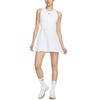 Nike VictoryDri Fit Tennis Top Women's White FQ1781-100