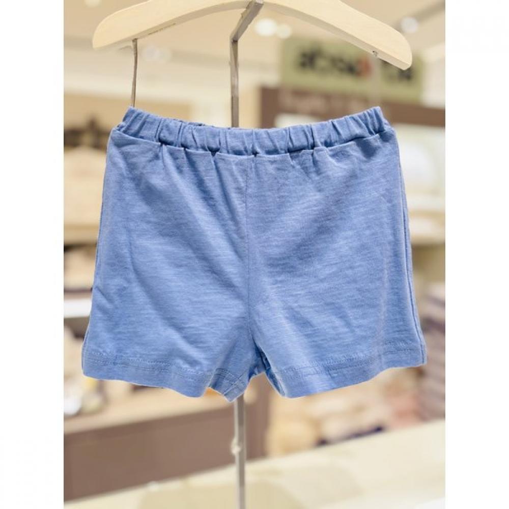 Absorba 2 Piece Set Yellow+blue  a2313081Set 