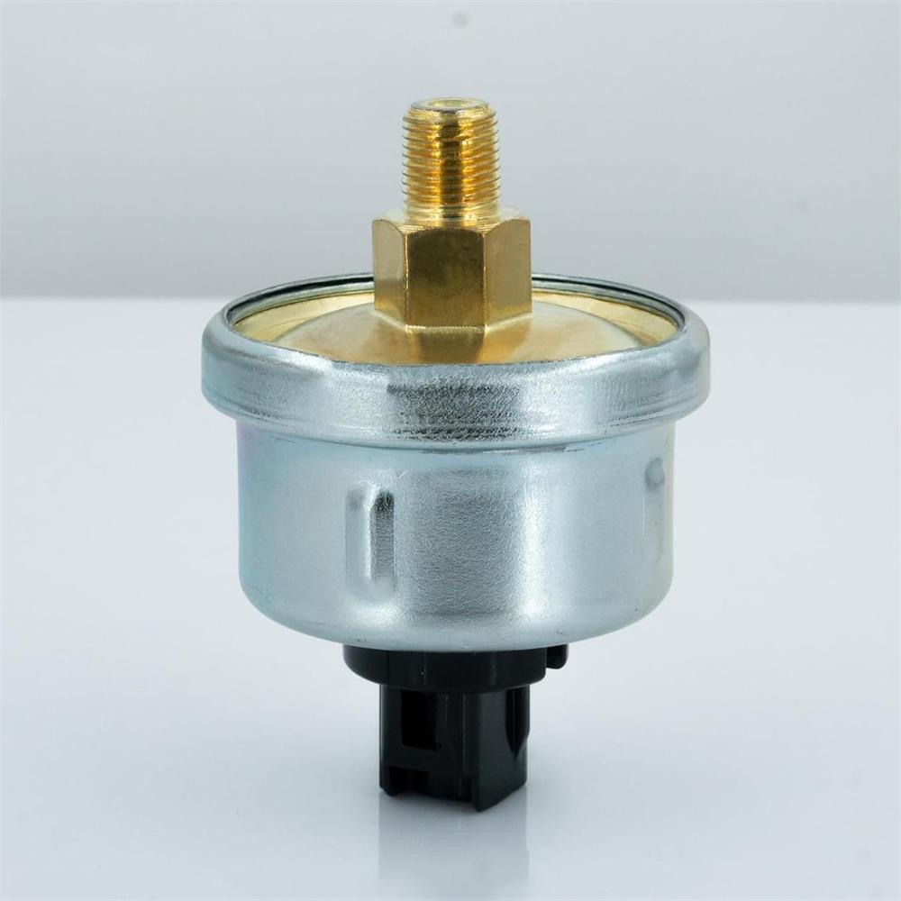 For Toyota LandCruiser Sequoia Lexus LX470 LX570 Oil Pressure Sensor 83520-60051