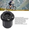 15mm Freehub Body 11 Speed Bike Freehub Body Cassette Freewheel Body  Road and Mountain Bike