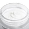 Creme Leparatris 50ml Soothing Cream Containing Shea Butter