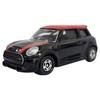 Tomica Asia Оригинальная Мини-машинка John Cooper Works из литого металла