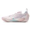 Li Ning All City 13 Амортизация Скользкая Устойчивая к истиранию Дышащая Поддержка Легкий Упругость Сцепление Низкие ABAV017-3