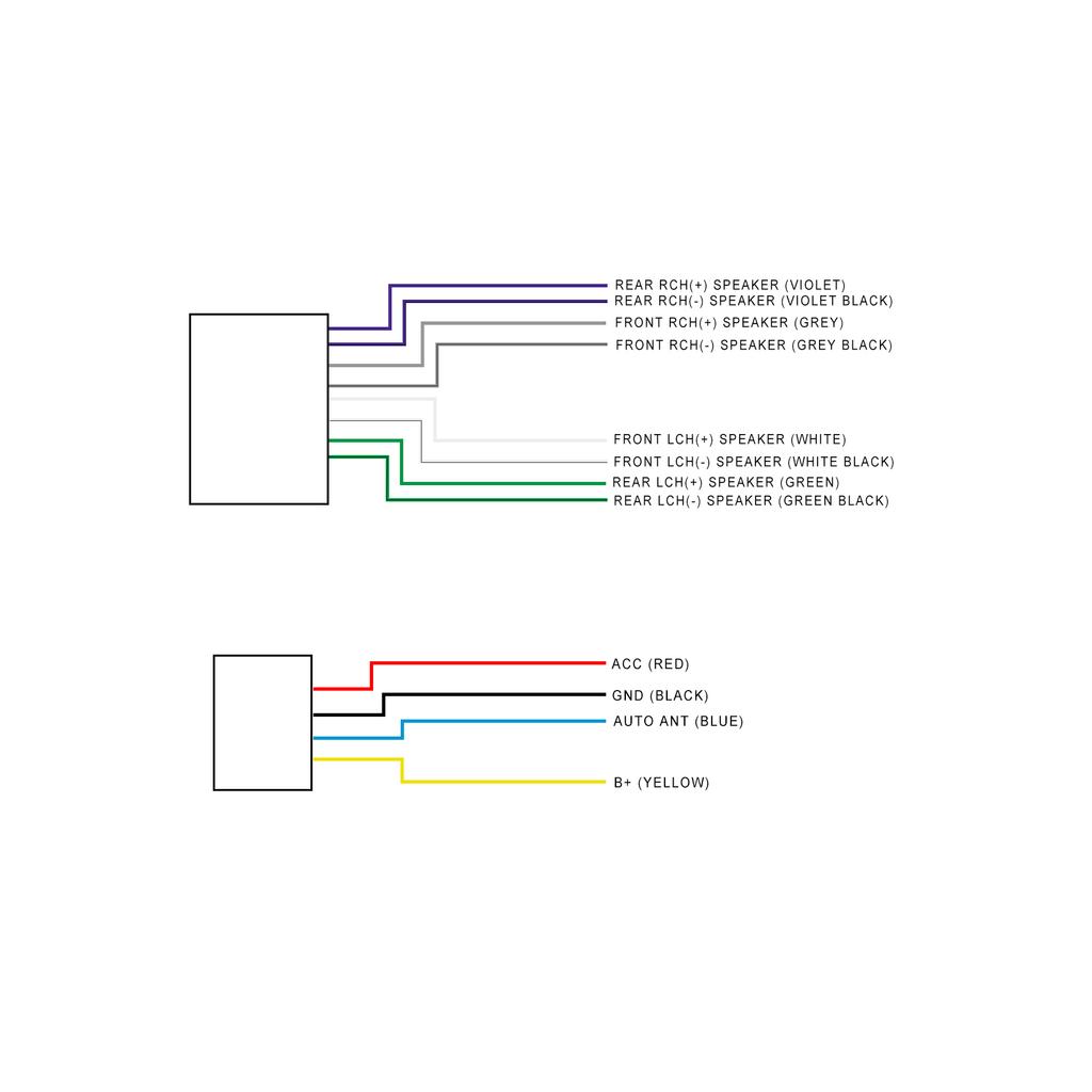 1DIN Car Radio Stereo Player Remote Control Digital Bluetooth Audio Music Stereo 12V Car Radio MP3 Player USB/SD/AUX-IN