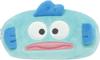 Плюшевый чехол для ручки T's Factory Sanrio Hangyodon SR-5540861HD