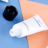 Chanel Крем для лица N°1 de Chanel Red Camellia Revitalizing Cream 5 мл, мини-размер, антивозрастной