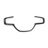 Steering Wheel Trim for Dodge Ram 1500