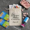 5pcs Hangover Kit Bags Bachelorette Hen Party Bridal Shower Wedding Engagement 16th 18th 21st 30th 40th 50th 60th Birthday Gift