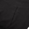 Adidas Neo Men's Sports Casual Hoodie Pullover Sweatshirt