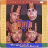 12inch Record HEAVY D. & THE BOYZ - We Got Our Own Thang MCA23942 MCA Records 1989 US Rap & Hip-Hop/R&B Used