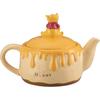 Sunart SAN3253 Disney Winnie the Pooh Tea Pot Hone