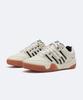 K-Swiss Men'S Si-18 Classic Court Shoes Aksflw4007Ow