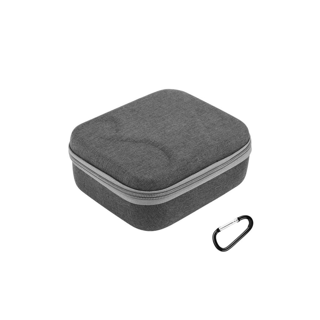 Сумка для хранения Sunnylife Mini 3 Pro Anti-Fall для тела и пульта дистанционного управления