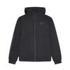 Reebok Mens RB1539 Windbreaker