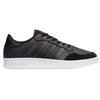 Men's GX4198 Breaknet Black R Sports Shoes. 42 ⅔
