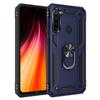 Чехол для Xiaomi Redmi Note 8T 7 8 Pro, роскошный противоударный чехол для телефона Redmi 7 8 7A 8A, автомобильный магнитный держатель с кольцом, задняя крышка