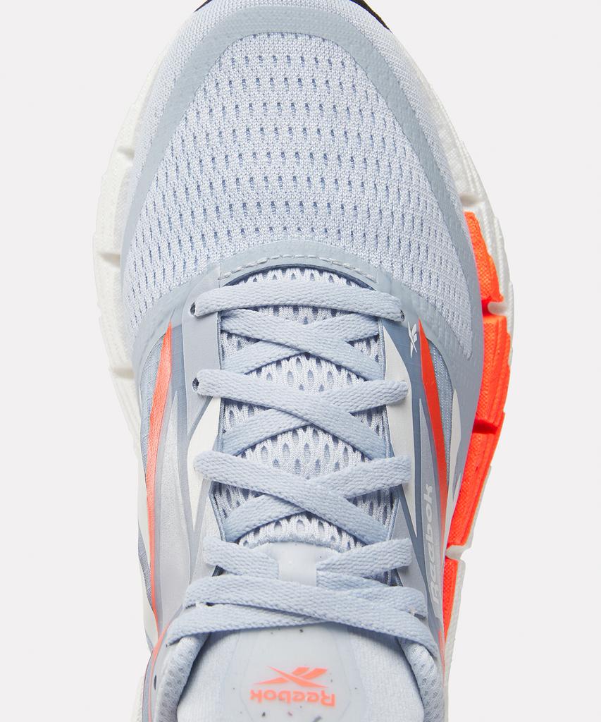Reebok Float Weave 1(W) - Light Blue / 100206606