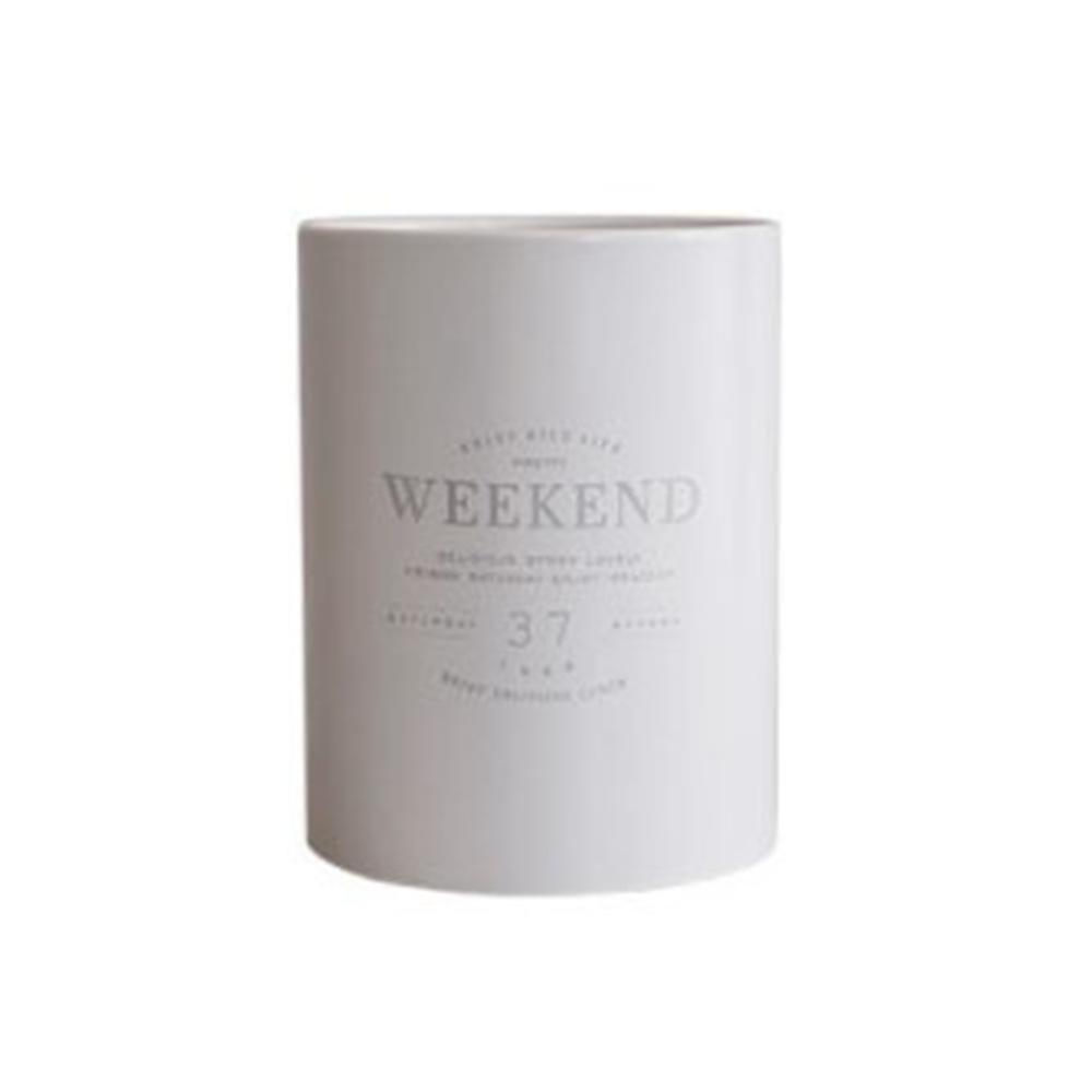 Steel Drying Utensils Holder Tableware Bucket Cutlery Drainer Fork Storage Chopsticks Tube