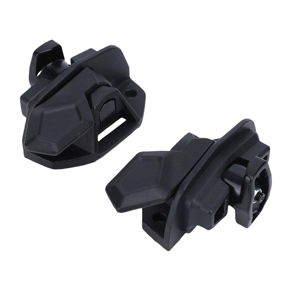 Крепление для сноуборда и лыж Быстросъемный комплект 715008044 Замена для Outlander 1000 650 LinQ 2015-2019