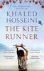 The The Kite Runner Book