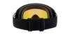 Очки 0OO7113 Один размер O XM Матовый Иридиум Хурма Ударопрочные [Oakley] FRAME2.0 Черный/Огонь &