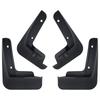 Брызговики для Nissan Sentra 26 моделей - Защита колес и аксессуары для крыльев