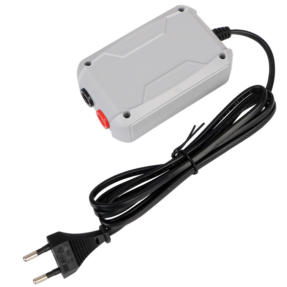 Многоцелевой светодиодный тестер для лент HWL300 Ls'd Tool светодиодный тестер для ламп 18 Вт EU Plug