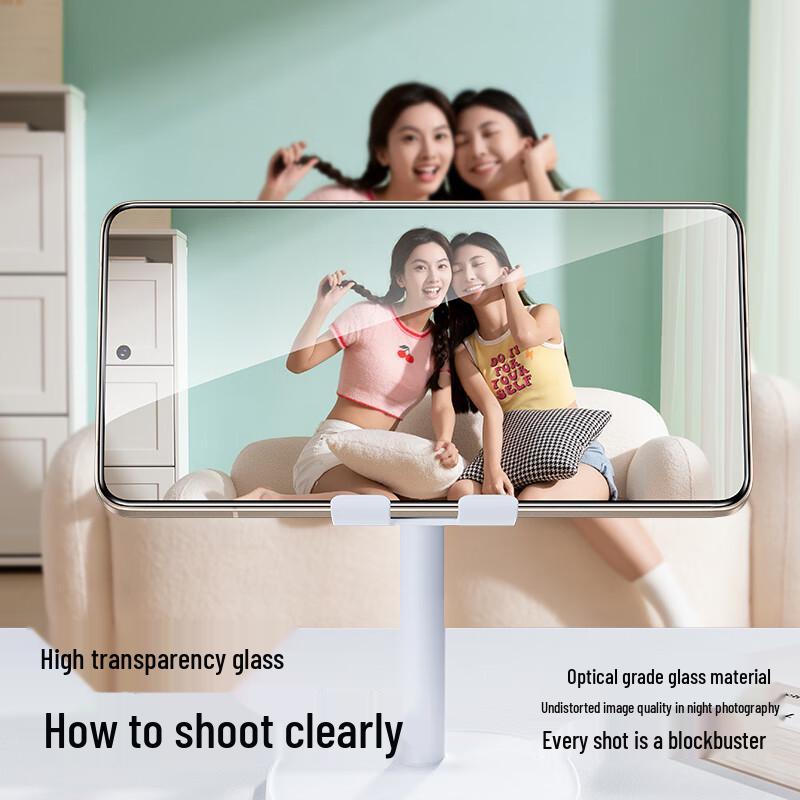 Защитные стекла Shine Armor Corning Glass для серии Huawei Mate 80